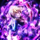 MONTAGEM CIPHER EP