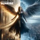 Sunrise Single