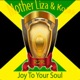 Joy to Your Soul Single