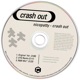 crashout r b mix Single