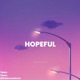 Hopeful Single