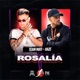 Rosalia Single