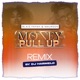 Money Pull Up DJ Harmelo Remix feat Blaiz Fayah Maureen Single