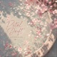 Petal Drift Single