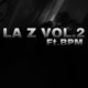 La Z Vol 2 feat BPM Single