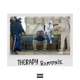 Therapy Single