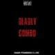 Deadly Combo Single