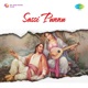 Sassi Punnu Original Motion Picture Soundtrack