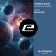 Cosmic Alignment Single