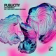 Publicity Single