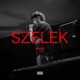Szelek Single