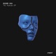 The Androids EP