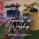 Journey in Worship