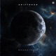 Moonstruck Single