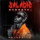 Saladic Gangsta EP