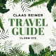 Travel Guide
