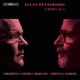 Pettersson A Symphony No 6