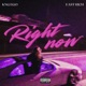 Right Now Single