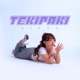 Tekipaki Single