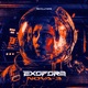 NOVA 3 The Experiment Single