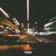 Making Moves Single