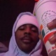 Dead issue feat Tookie Single