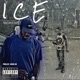 ICE feat Ezpz456 Single