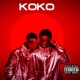 Koko Single