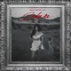 LOBVA 2 Single