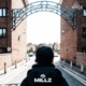 Millz s POV Single