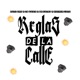 Reglas de la Calle Single