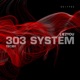 303 System Single