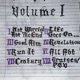 TT BLS Vol 1