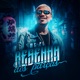 Resenha dos Parças Single