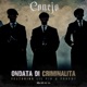 Ondata Di Criminalita feat Lil Pin Prhome Single