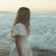 Breathe Single