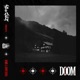 Døom Single