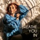 Breathe You In Single