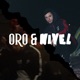 Oro Nivel Single