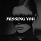 Missing You Single