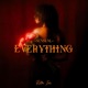 Everything Single