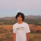Lua Single