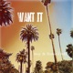 Want It feat Victor J Sefo Single
