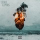 Vixen feat Lepers Single