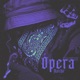 Ópera EP