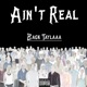 Ain t Real Single