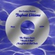 Knock U Out Ken Work Club Dub Remix Single