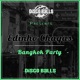 Bangkok Party Single