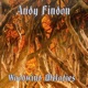 Woodwind Melodies