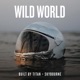 Wild World Single